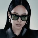 보다