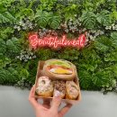 아이랑 일산 호수공원 피크닉! 일산 도시락 맛집, 아름다운한끼 일산본점