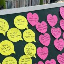 나누리작은도서관 이미지