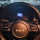 주안카서비스 이미지