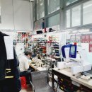 대방명품세탁 이미지