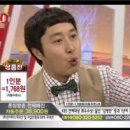 달인 돈가스 이미지