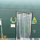 다들바위 치유농장 | 김포 키즈카페 치유농장 뒤란 농부체험 토끼 먹이주기 주말에 아이랑