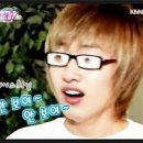 예가안경 이미지