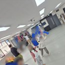 태평 아이 태권도장 이미지