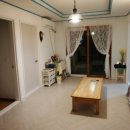 청춘여관 이미지