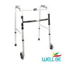 HM메디칼 이미지