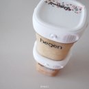 용기조아 이미지