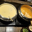 바르미 스시샤브 이미지