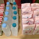 디자인스토리랩