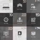 창원인쇄소