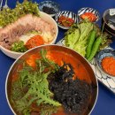 서구노인복지관 앞 | 대전 남선공원맛집 불혹스/ 대전 서구 탄방동 제육볶음,얼큰칼국수맛집/ 최근 오픈한 신상맛집 불혹스후기/