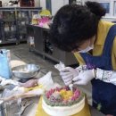 해피버스데이 이미지