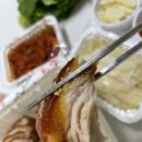 탱탱온족발 이미지