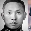 서울삼성초등학교 이미지