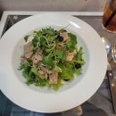 새미다방 | 키즈카페 후기