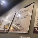 덕포리국수