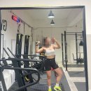 POWER GYM | [공지] [하이록스 준비] 6월 크로스핏 와드, 러닝 누적 기록 정리