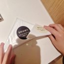 백제출장뷔페 | 부여 롯데리조트 클린 스위트 더블 1박 솔직 후기