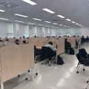 당동도서관 이미지