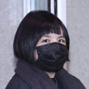 에이미네일 이미지