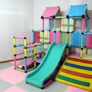 청담어전갈비 이미지