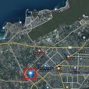 에이스빌라 4차 네이버블로그