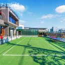 뮤지컬펜션 이미지