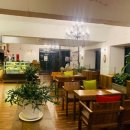 레이크빈스 이미지