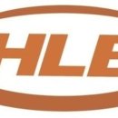 (주)비엔씨글로벌 이미지