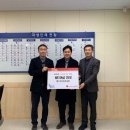 계산3동행정복지센터 이미지