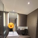 세광농장 이미지