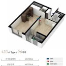 세운공인중개사사무소 이미지