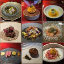 순천세빛중학교 | 울산 남구 맛집 일차 파인다이닝 디너 코스요리 데이트 기념일 추천