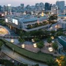 아시아문화전당 이미지