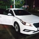 깔끔이셀프세차장 이미지