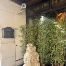 미가우 | [용인/수지] n번째 방문 중인 훠궈 맛집 - 미가훠궈양고기(일요일 오픈런 후기, 주차 정보)