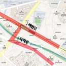 한일잉글리쉬아카데미학원 네이버블로그