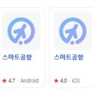 [일본] 부모님과 오사카 자유여행 - 교통편