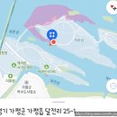 가평 꽃 페스타 주차장 꿀팁·입장료·볼거리·리플렛 총정리｜자라섬 꽃축제 후기 (+가평 스탬프 투어)