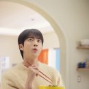 진푸드 이미지