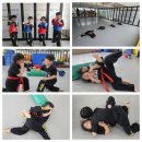 팀베스트 최고 체육관<키즈> 이미지