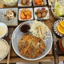 과일손질의달인 이미지