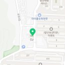 선비고을빈대떡 이미지