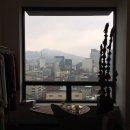 커피앤시가렛 이미지