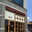 느릿느린커피 이미지