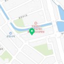 쌍용자동차충효서비스프라자 네이버블로그