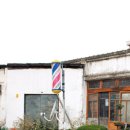 옥녀봉공중화장실 이미지