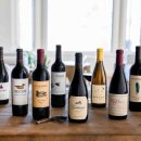 디코이 카카오 검색결과