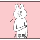 탄두르(Tandoor) 이미지